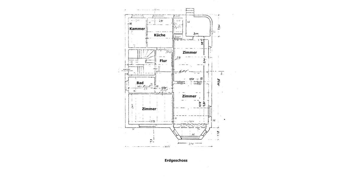 Gewerbeobjekt Itzehoe - 2.200&euro; | Angebot:24450595