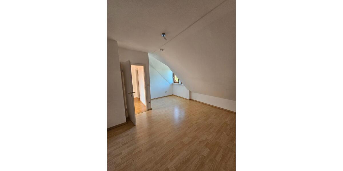 Einfamilienhaus Paderborn Neuenbeken - 2.5 Zimmer, 55 m&sup2;, 484&euro; | Angebot:26539761