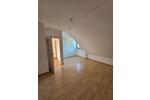 Einfamilienhaus Paderborn Neuenbeken - 2.5 Zimmer, 55 m&sup2;, 484&euro; | Angebot:26539761