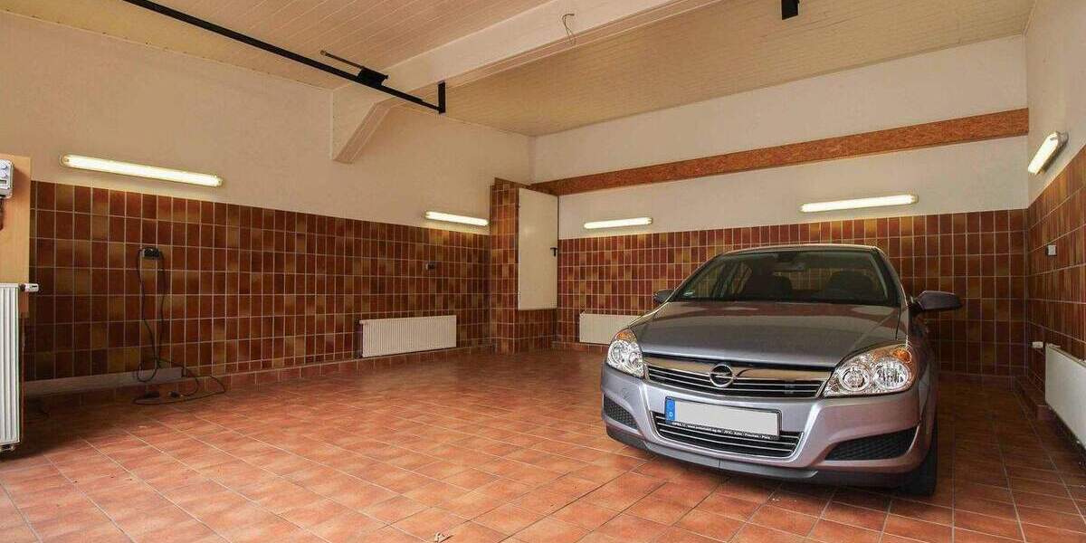 Gewerbeobjekt Bonn Friesdorf - 965.000&euro; | Angebot:24711237