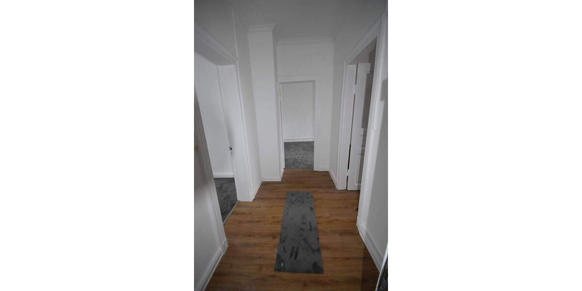 Etagenwohnung Uetersen - 2 Zimmer, 73 m&sup2;, 730&euro; | Angebot:24967173