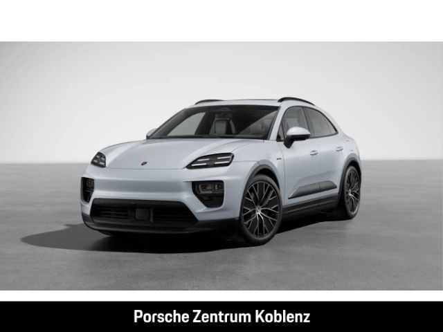 Macan