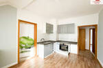 Etagenwohnung Annaberg-Buchholz Buchholz - 3 Zimmer, 69 m&sup2;, 350&euro; | Angebot:26107854