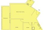 Einfamilienhaus Sellin - 3 Zimmer, 114 m&sup2;, 1.881&euro; | Angebot:26366802
