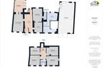 Einfamilienhaus Welschbillig - 7 Zimmer, 120 m&sup2;, 165.000&euro; | Angebot:25730456