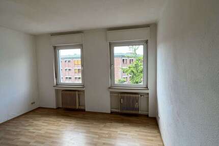 Wohnung Jülich Lich-Steinstraß - 2 Zimmer, 50 m&sup2;, 380&euro; | Angebot:24963000