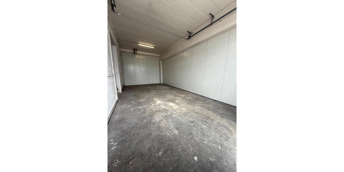 Gewerbeobjekt Bad Bramstedt - 425&euro; | Angebot:25985176