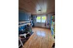 Einfamilienhaus Kelheim - 9 Zimmer, 140 m&sup2;, 535.000&euro; | Angebot:26701125