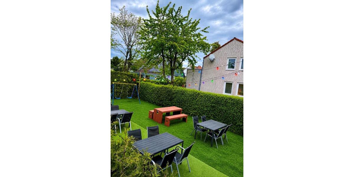 Gewerbeobjekt Gütersloh Avenwedde - 30.000&euro; | Angebot:26566863