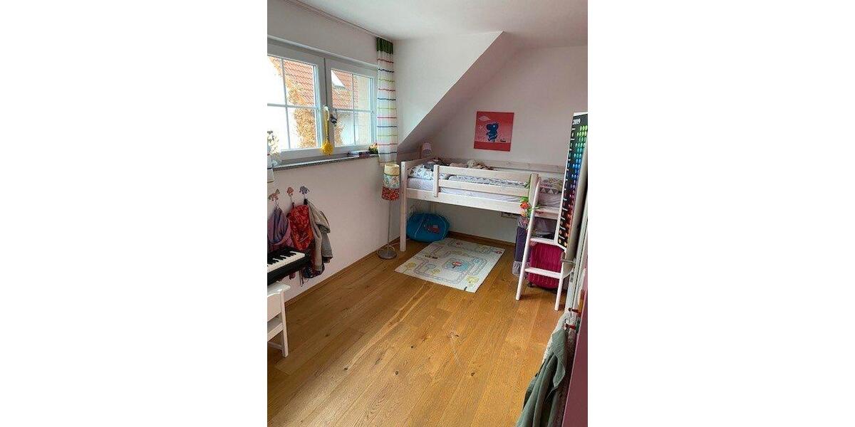 Reihenhaus Fürth Atzenhof - 4.5 Zimmer, 115 m&sup2;, 629.000&euro; | Angebot:26975747