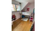 Reihenhaus Fürth Atzenhof - 4.5 Zimmer, 115 m&sup2;, 629.000&euro; | Angebot:26975747