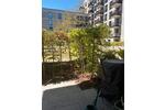 Erdgeschoßwohnung Hamburg Alsterdorf - 3 Zimmer, 68 m&sup2;, 1.800&euro; | Angebot:26412371