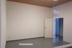 Gewerbeobjekt Wüstenrot - 450&euro; | Angebot:25973254