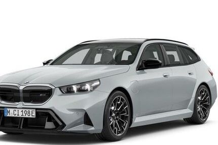 BMW M5 28.350 km 115.930 &euro; Offenburg 77656