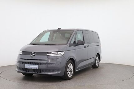 VW T7 Multivan 11.450 km 49.990 &euro; Nesselwang 87484