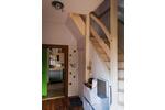 Doppelhaushälfte Artern - 5 Zimmer, 95 m&sup2;, 65.000&euro; | Angebot:26634898