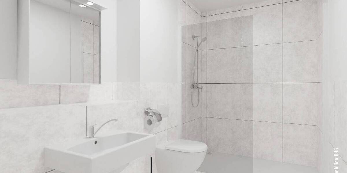 Etagenwohnung Stade Altländer Viertel - 4 Zimmer, 94 m&sup2;, 515.700&euro; | Angebot:25776844