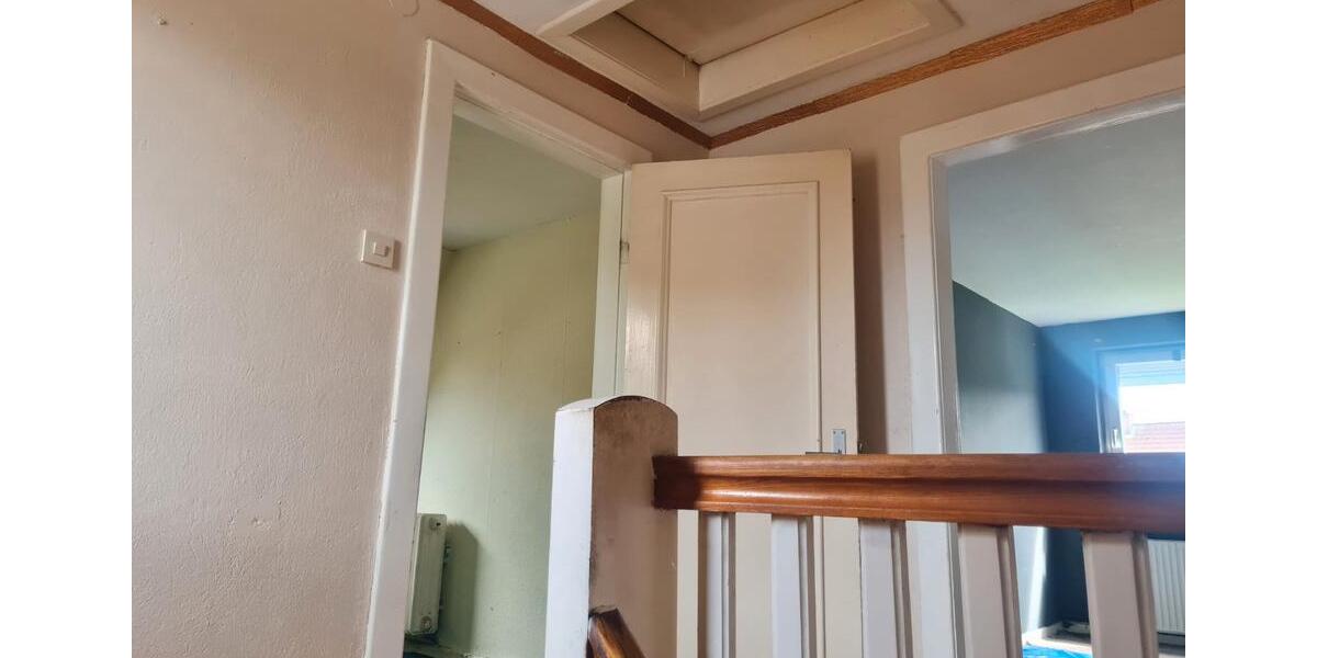 Einfamilienhaus Lensahn - 199.000&euro; | Angebot:26738884