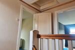 Einfamilienhaus Lensahn - 199.000&euro; | Angebot:26738884