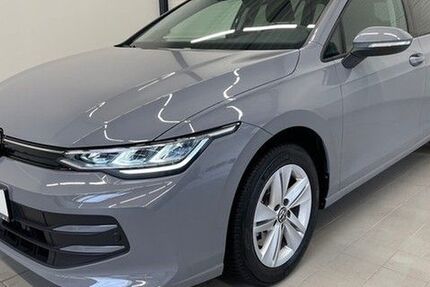 VW Golf 12.546 km 27.390 € Cloppenburg 49661