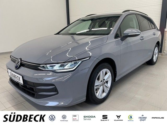VW Golf 12.546 km 27.390 € Cloppenburg 49661