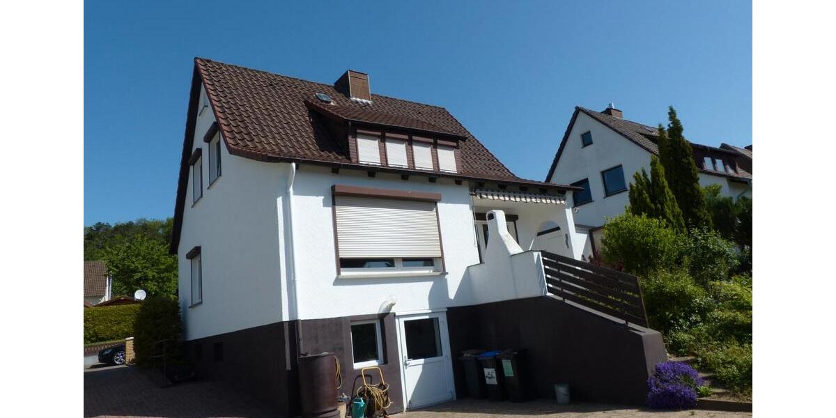 Einfamilienhaus Einbeck - 269.000&euro; | Angebot:26781581