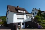Einfamilienhaus Einbeck - 269.000&euro; | Angebot:26781581