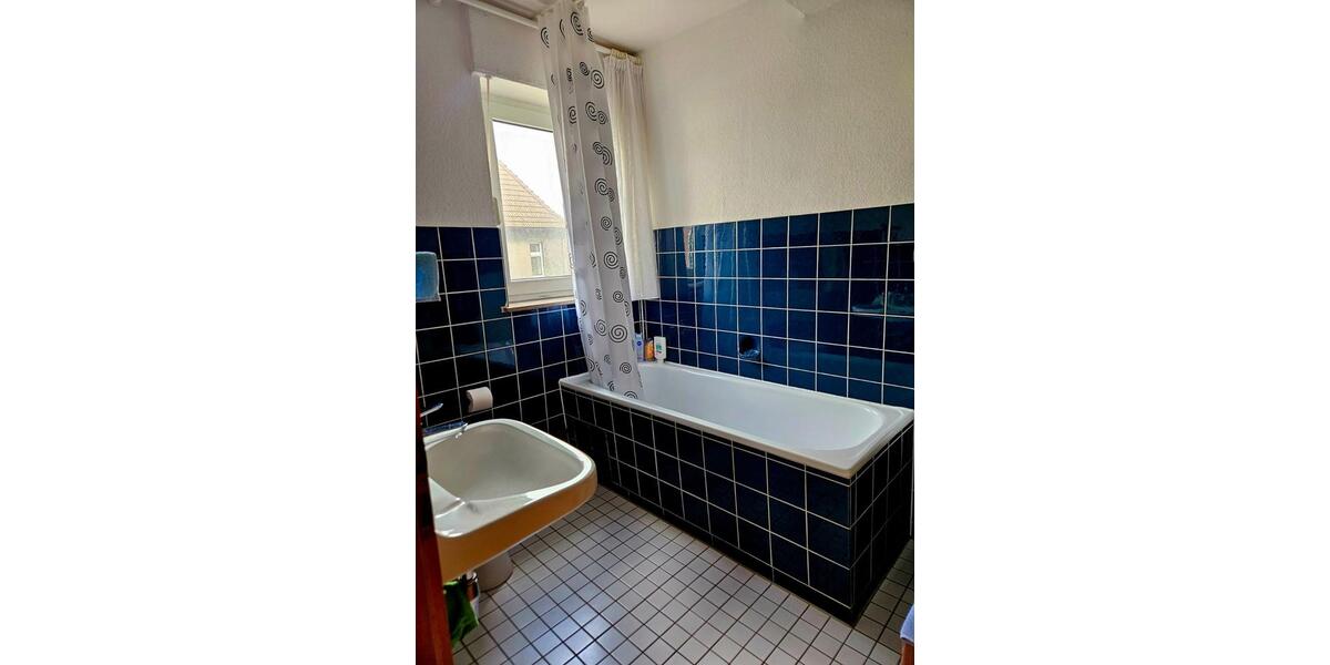 Einfamilienhaus Büren - 7 Zimmer, 160 m&sup2;, 298.000&euro; | Angebot:25861538