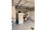 Doppelhaushälfte Gößnitz - 4 Zimmer, 95 m&sup2;, 155.000&euro; | Angebot:26926729