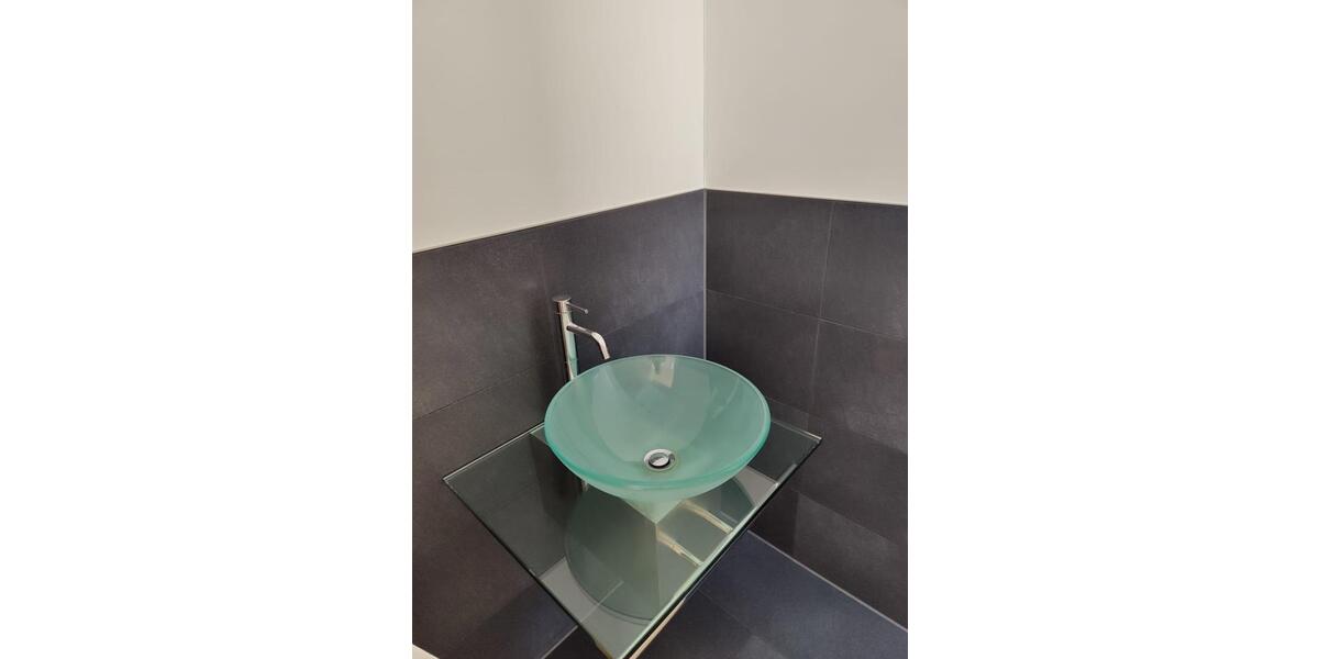 Einfamilienhaus Löhne - 5 Zimmer, 127 m&sup2;, 1.500&euro; | Angebot:25945908