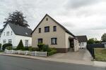 Einfamilienhaus Herford Diebrock - 6 Zimmer, 121 m&sup2;, 200.000&euro; | Angebot:27108855