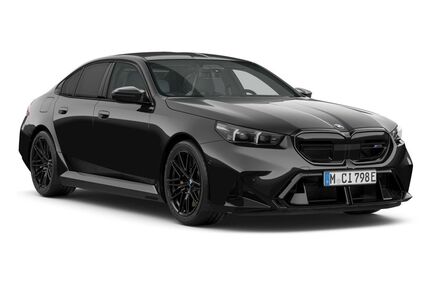 BMW M5 4.500 km 139.990 &euro; Bad Schussenried 88427