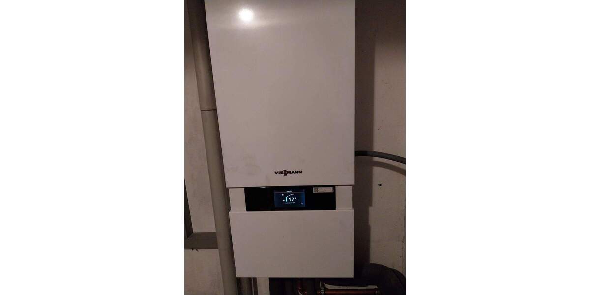 Reihenendhaus Herzogenaurach Niederndorf - 6 Zimmer, 138 m&sup2;, 628.000&euro; | Angebot:25862799