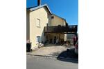 Mehrfamilienhaus, Wohnhaus Neusorg - 25 Zimmer, 440 m&sup2;, 383.000&euro; | Angebot:26297133