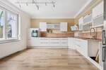 Mehrfamilienhaus, Wohnhaus Bestensee - 7 Zimmer, 200 m&sup2;, 640.000&euro; | Angebot:25715508
