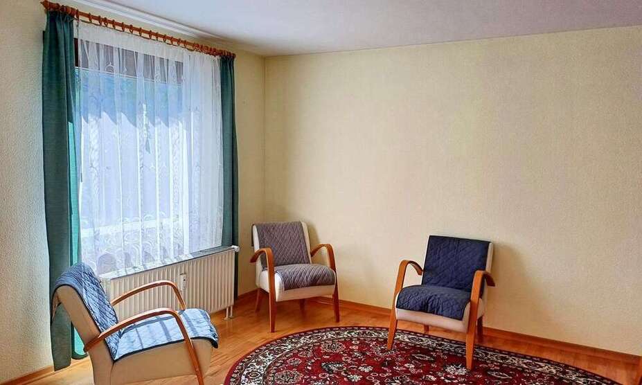 Wohnung zum Kaufen in Böblingen 280.000 € 70 m²