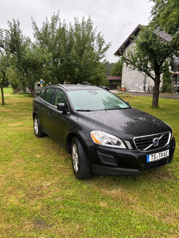 XC60