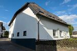 Mehrfamilienhaus, Wohnhaus Nettersheim - 10 Zimmer, 260 m&sup2;, 399.000&euro; | Angebot:26412499