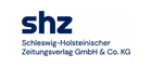 Vertriebsmitarbeiter / Account Manager (m/w/d) B2B Marketing