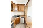 Etagenwohnung Riesa Canitz - 3 Zimmer, 74 m&sup2;, 600&euro; | Angebot:26400680
