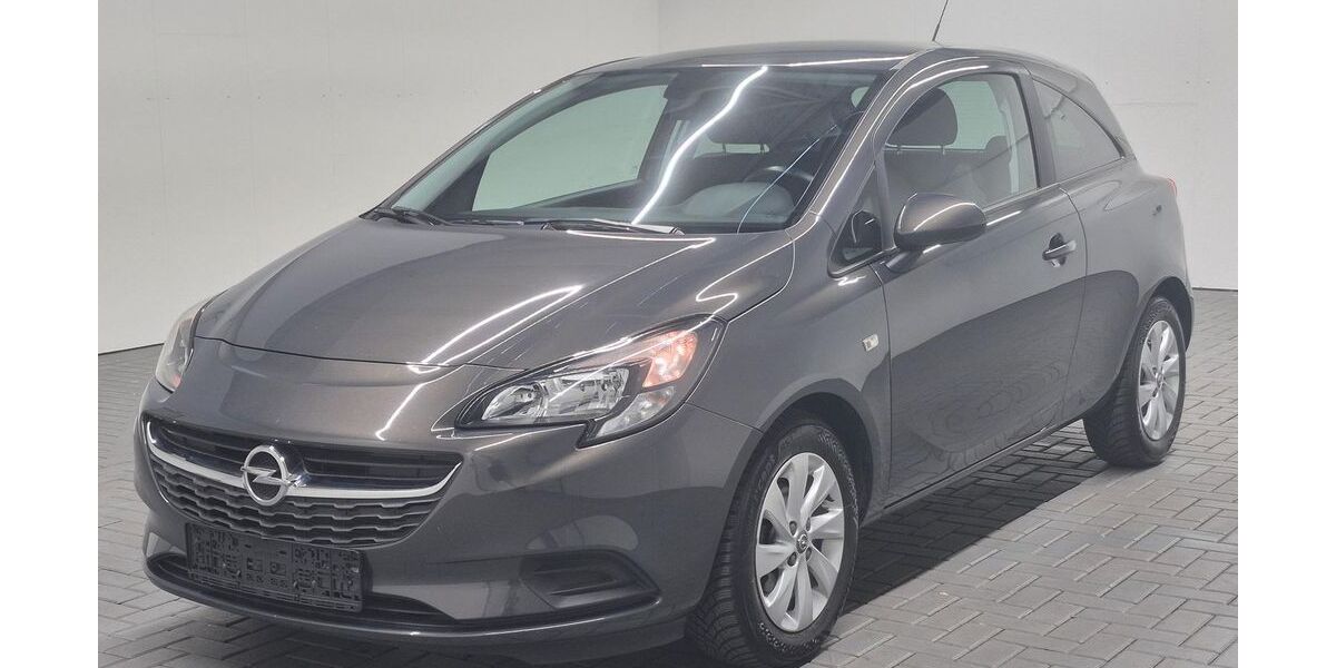Opel Corsa 74.900 km 7.980 &euro; Langenweddingen 39171