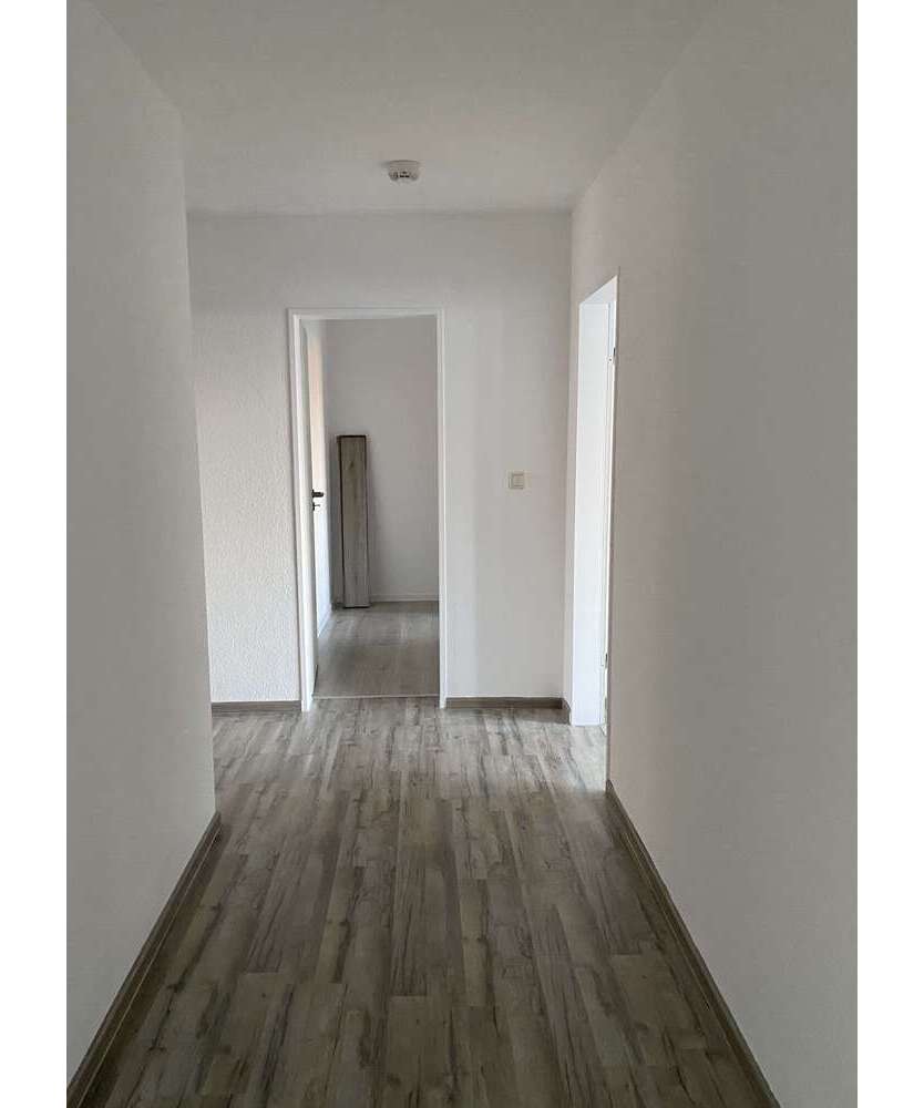 Wohnung zum Mieten in Magdeburg 430 € 72.22 m²