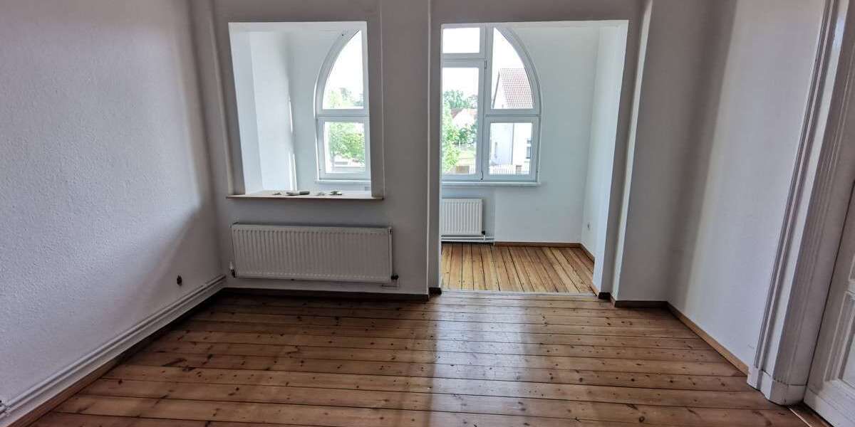 Wohnung zum Mieten in Hohen Neuendorf 1.285 € 87.2 m² 3 zimmer