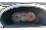 VW Golf VIII Variant 2.0 TDi 180.000 km 10.900 &euro; Troisdorf 53844