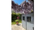 Doppelhaushälfte Bonn Friesdorf - 5 Zimmer, 165 m&sup2;, 3.000&euro; | Angebot:26385271
