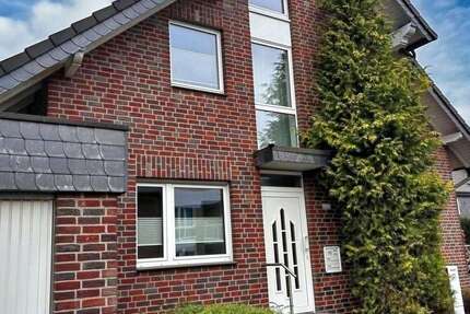 Haus Willich - 6 Zimmer, 183 m&sup2;, 749.000&euro; | Angebot:24990268