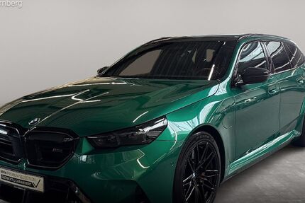 BMW M5 12.322 km 147.395 € Nürnberg 90441