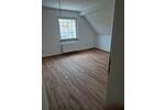 Dachgeschoßwohnung Wenden - 1 Zimmer, 70 m&sup2;, 1.050&euro; | Angebot:26194886