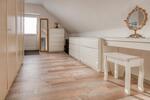 Dachgeschoßwohnung Hagen im Bremischen - 4 Zimmer, 107 m&sup2;, 995&euro; | Angebot:26340680