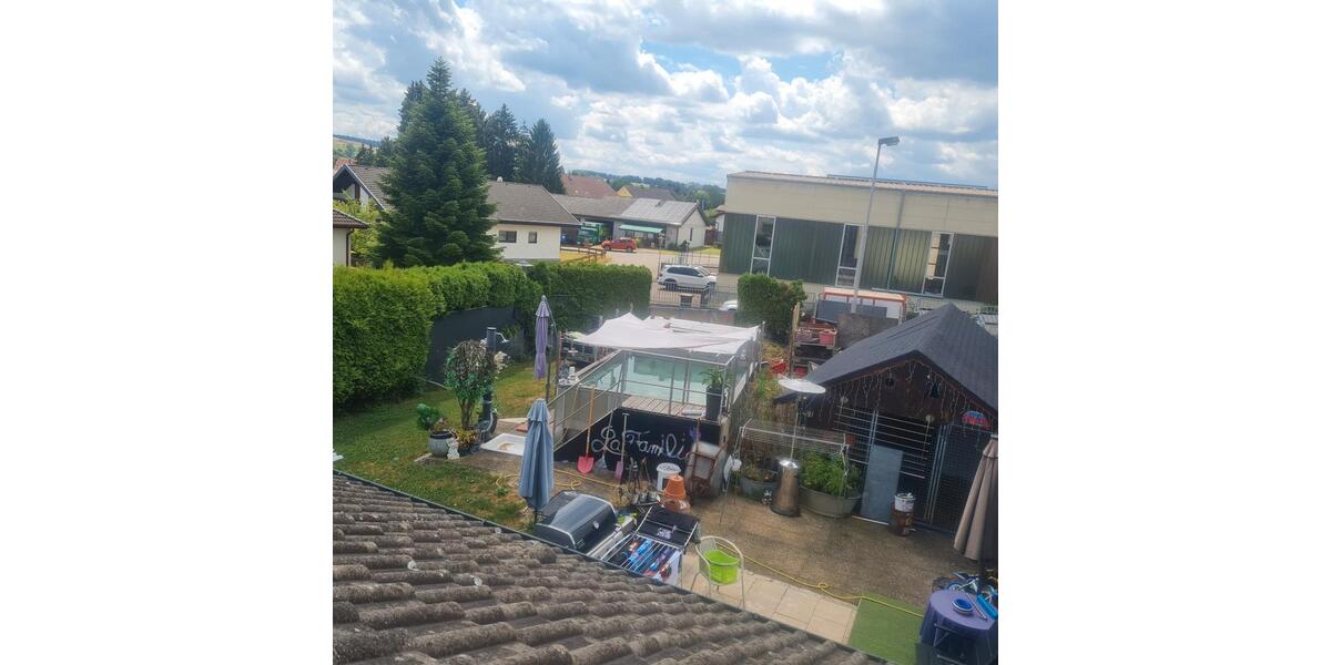 Einfamilienhaus Aldingen - 13 Zimmer, 292 m&sup2;, 530.000&euro; | Angebot:26398109